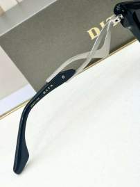 Picture of Dita Sunglasses _SKUfw69653844fw